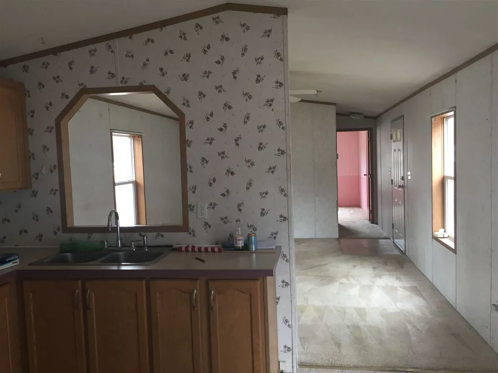 38 Crystal Springs Way Somersworth NH 03878