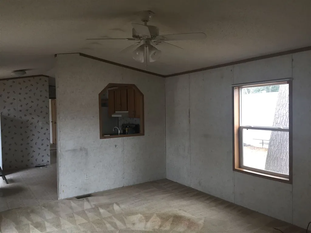 38 Crystal Springs Way Somersworth NH 03878