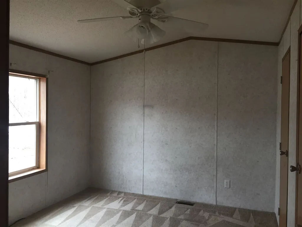 38 Crystal Springs Way Somersworth NH 03878