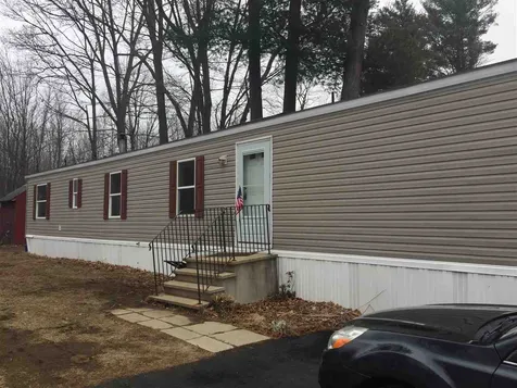 38 Crystal Springs Way Somersworth NH 03878