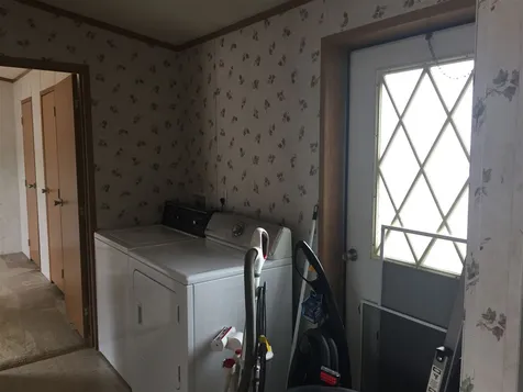 38 Crystal Springs Way Somersworth NH 03878