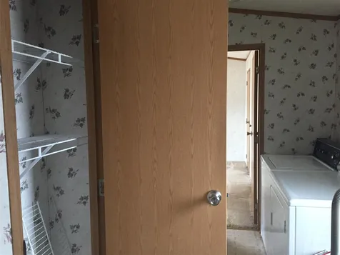 38 Crystal Springs Way Somersworth NH 03878