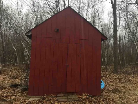 38 Crystal Springs Way Somersworth NH 03878