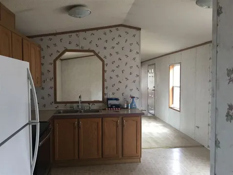 38 Crystal Springs Way Somersworth NH 03878