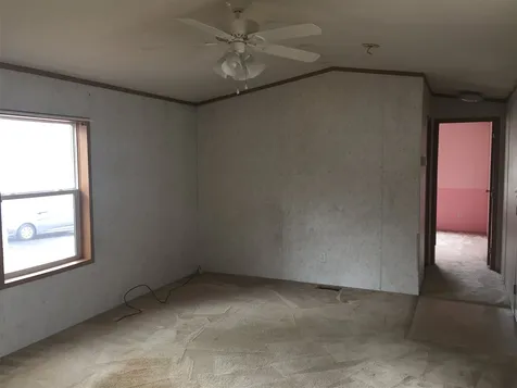 38 Crystal Springs Way Somersworth NH 03878