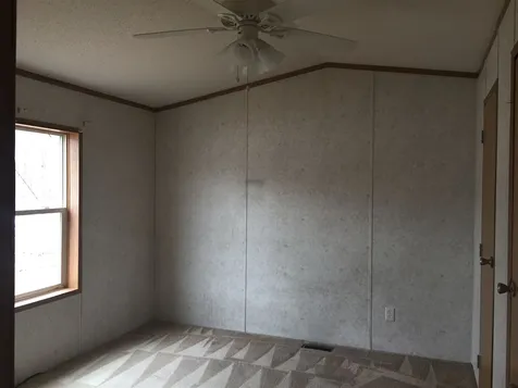 38 Crystal Springs Way Somersworth NH 03878