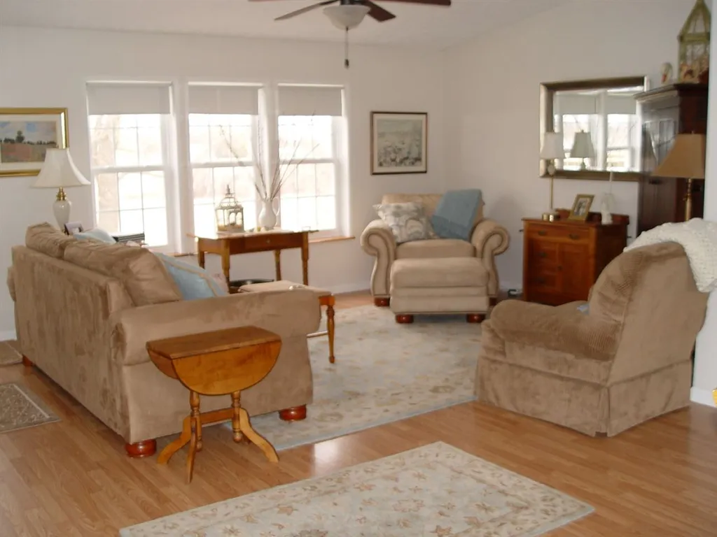 9 Michelle Drive St. Albans Town VT 05478