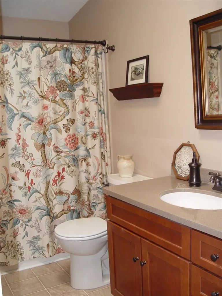 9 Michelle Drive St. Albans Town VT 05478