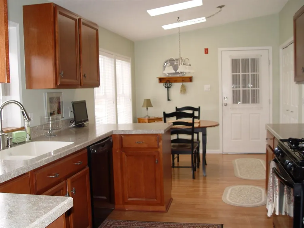 9 Michelle Drive St. Albans Town VT 05478