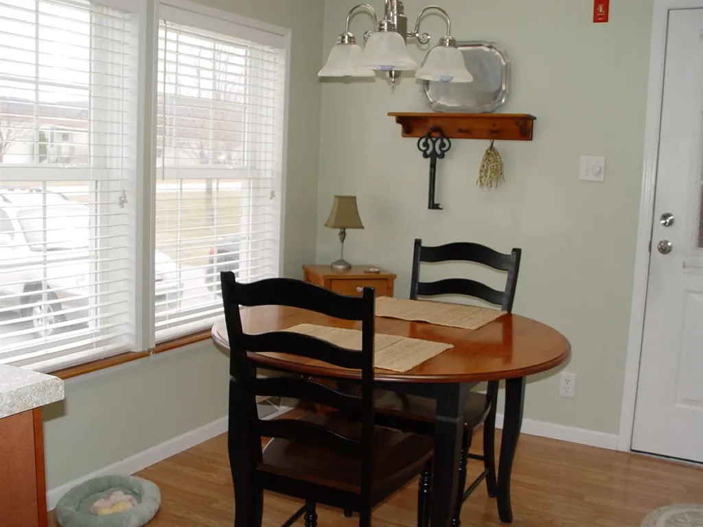 9 Michelle Drive St. Albans Town VT 05478