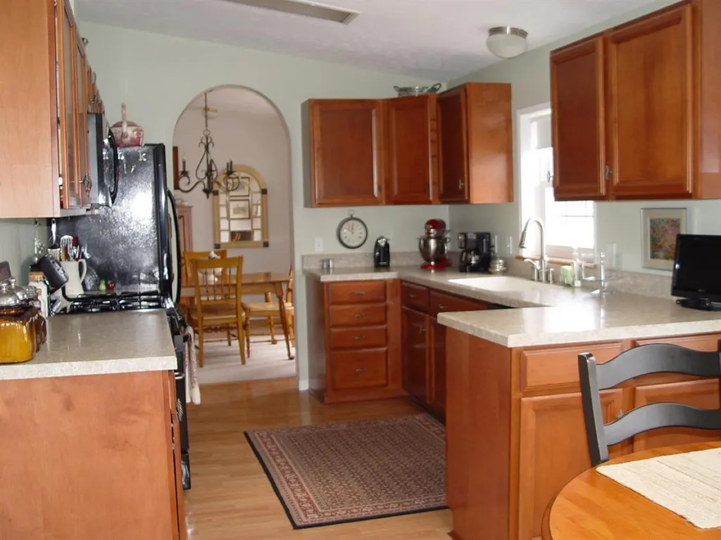 9 Michelle Drive St. Albans Town VT 05478
