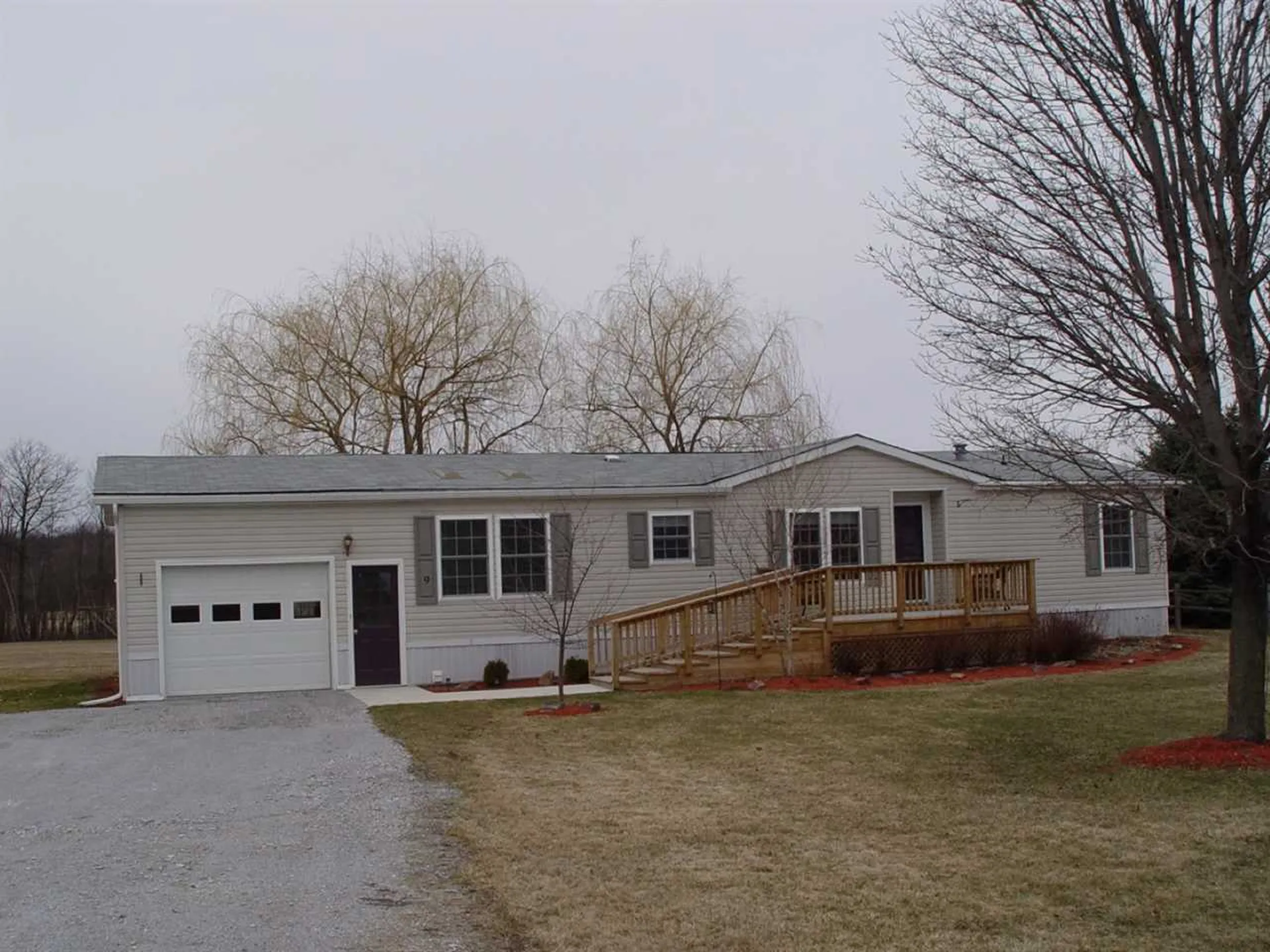 9 Michelle Drive St. Albans Town VT 05478