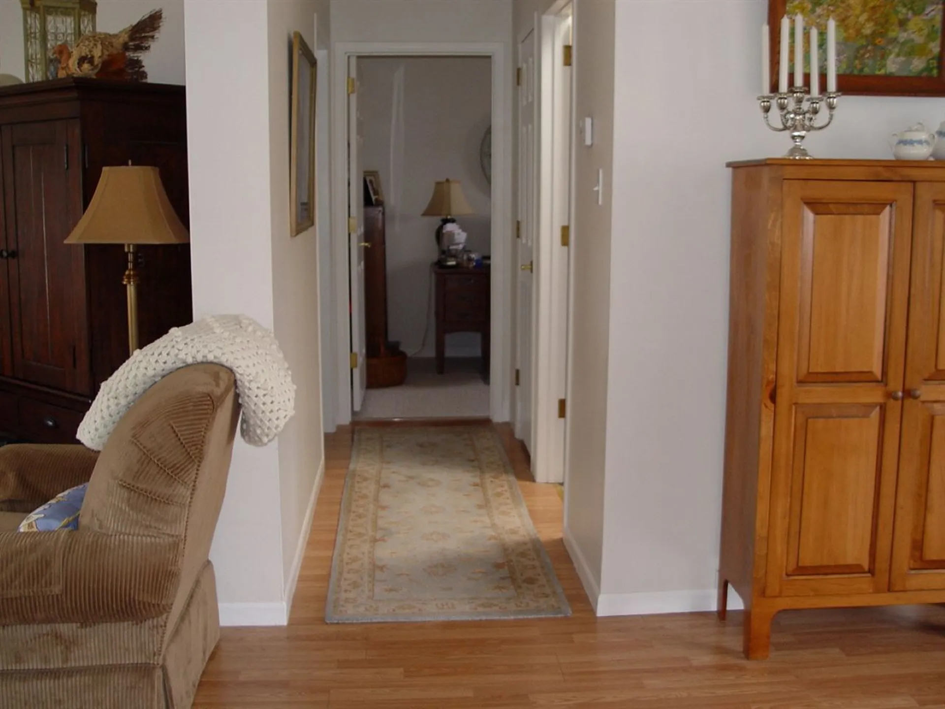9 Michelle Drive St. Albans Town VT 05478