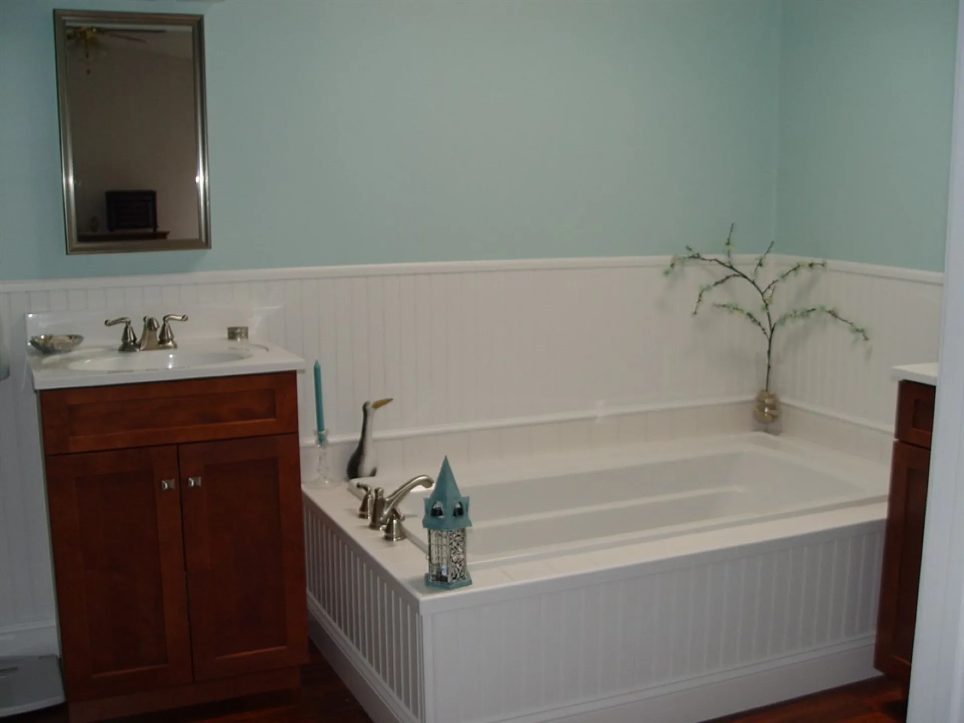 9 Michelle Drive St. Albans Town VT 05478