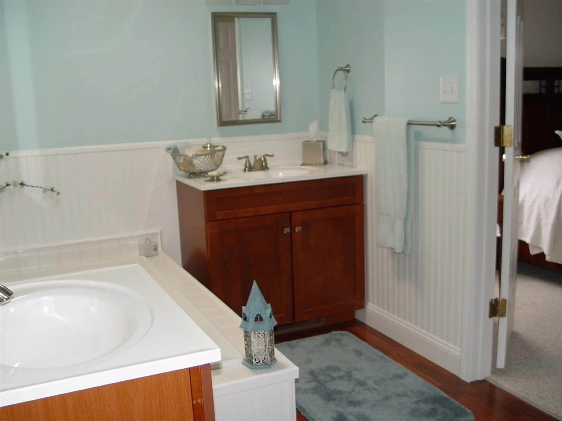 9 Michelle Drive St. Albans Town VT 05478