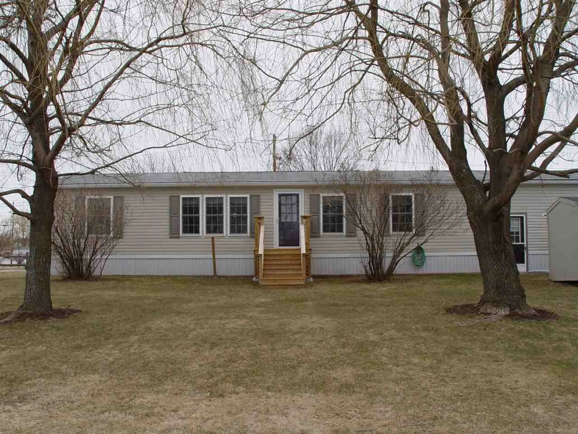 9 Michelle Drive St. Albans Town VT 05478