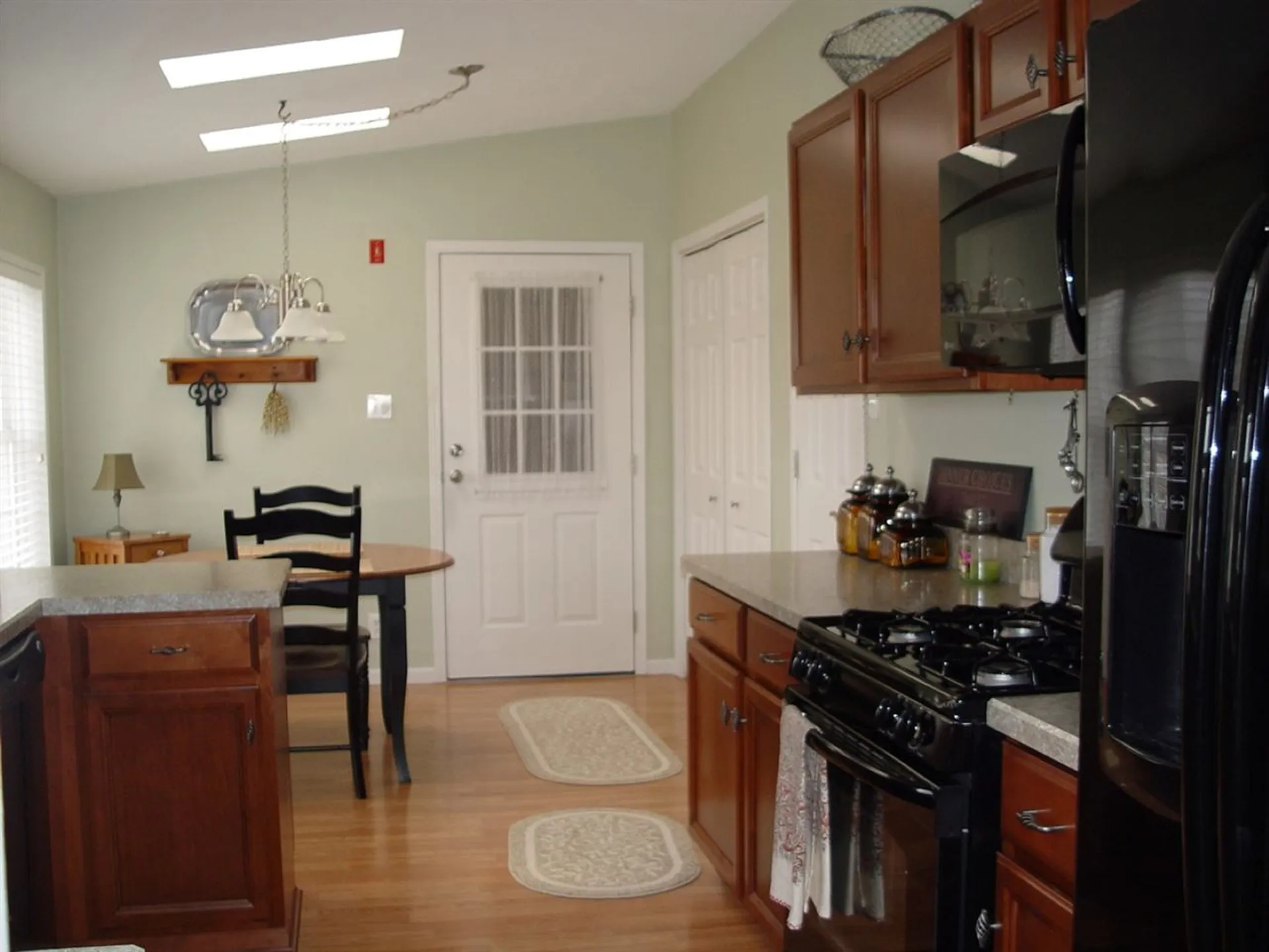 9 Michelle Drive St. Albans Town VT 05478