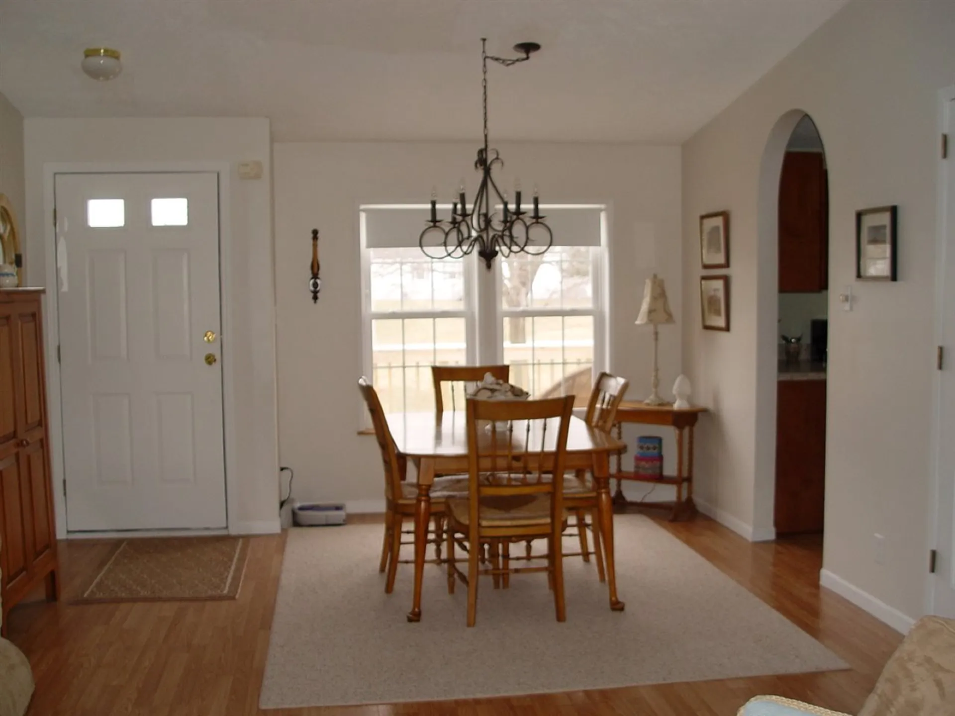 9 Michelle Drive St. Albans Town VT 05478