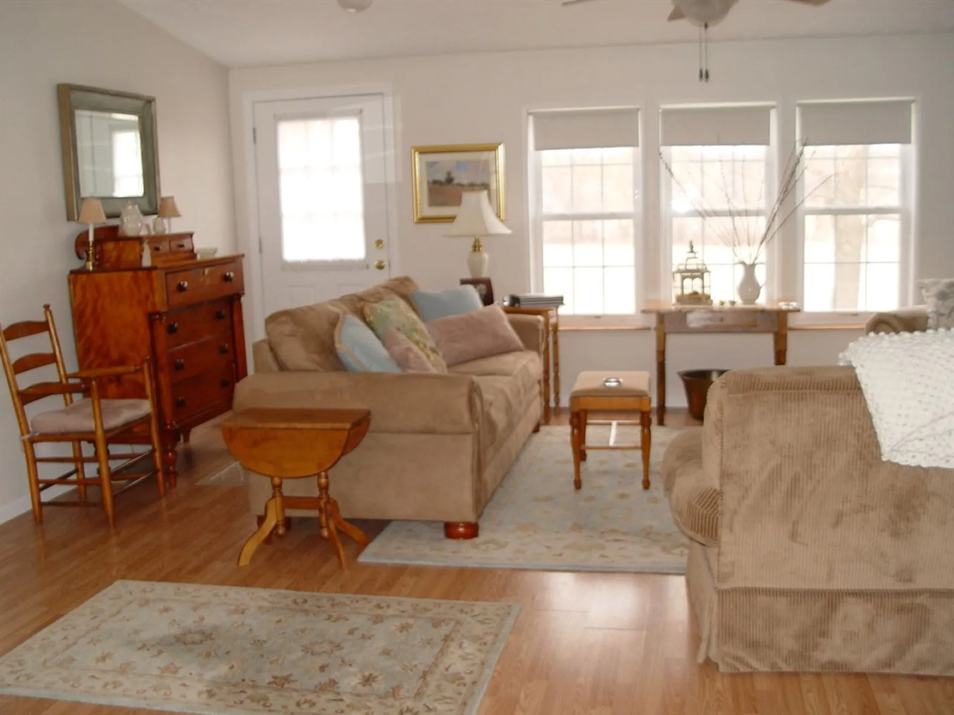 9 Michelle Drive St. Albans Town VT 05478