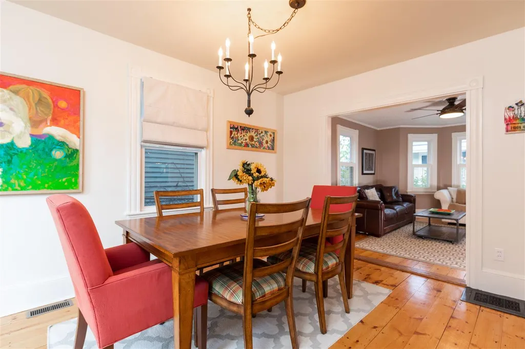 324 Hanover Street Portsmouth NH 03801