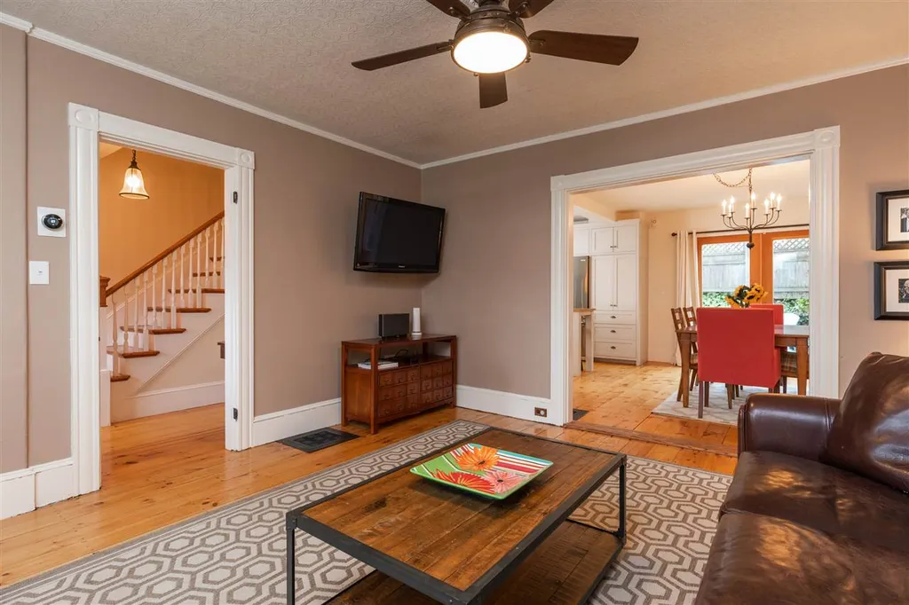324 Hanover Street Portsmouth NH 03801