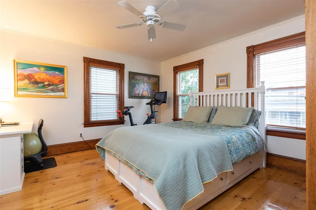 324 Hanover Street Portsmouth NH 03801