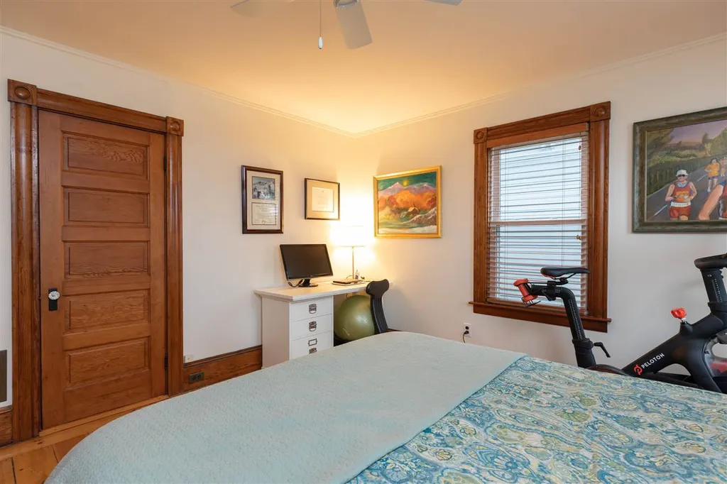 324 Hanover Street Portsmouth NH 03801