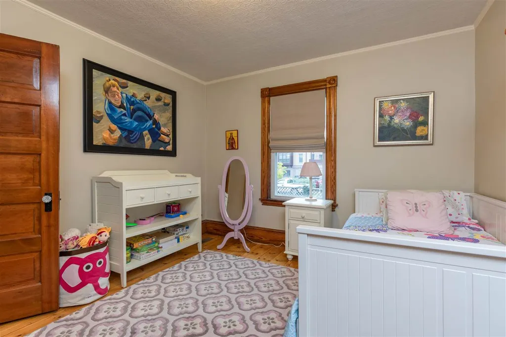 324 Hanover Street Portsmouth NH 03801