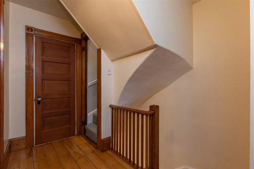 324 Hanover Street Portsmouth NH 03801