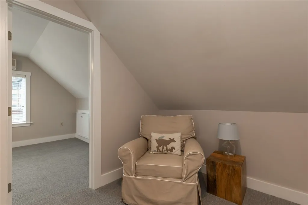 324 Hanover Street Portsmouth NH 03801
