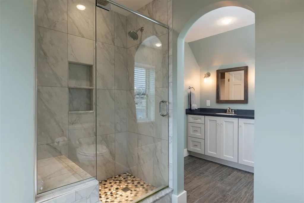 324 Hanover Street Portsmouth NH 03801