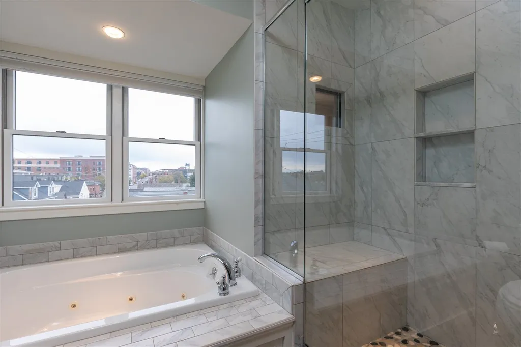 324 Hanover Street Portsmouth NH 03801