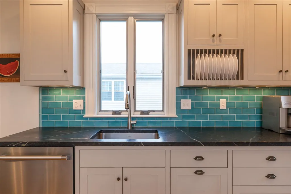 324 Hanover Street Portsmouth NH 03801