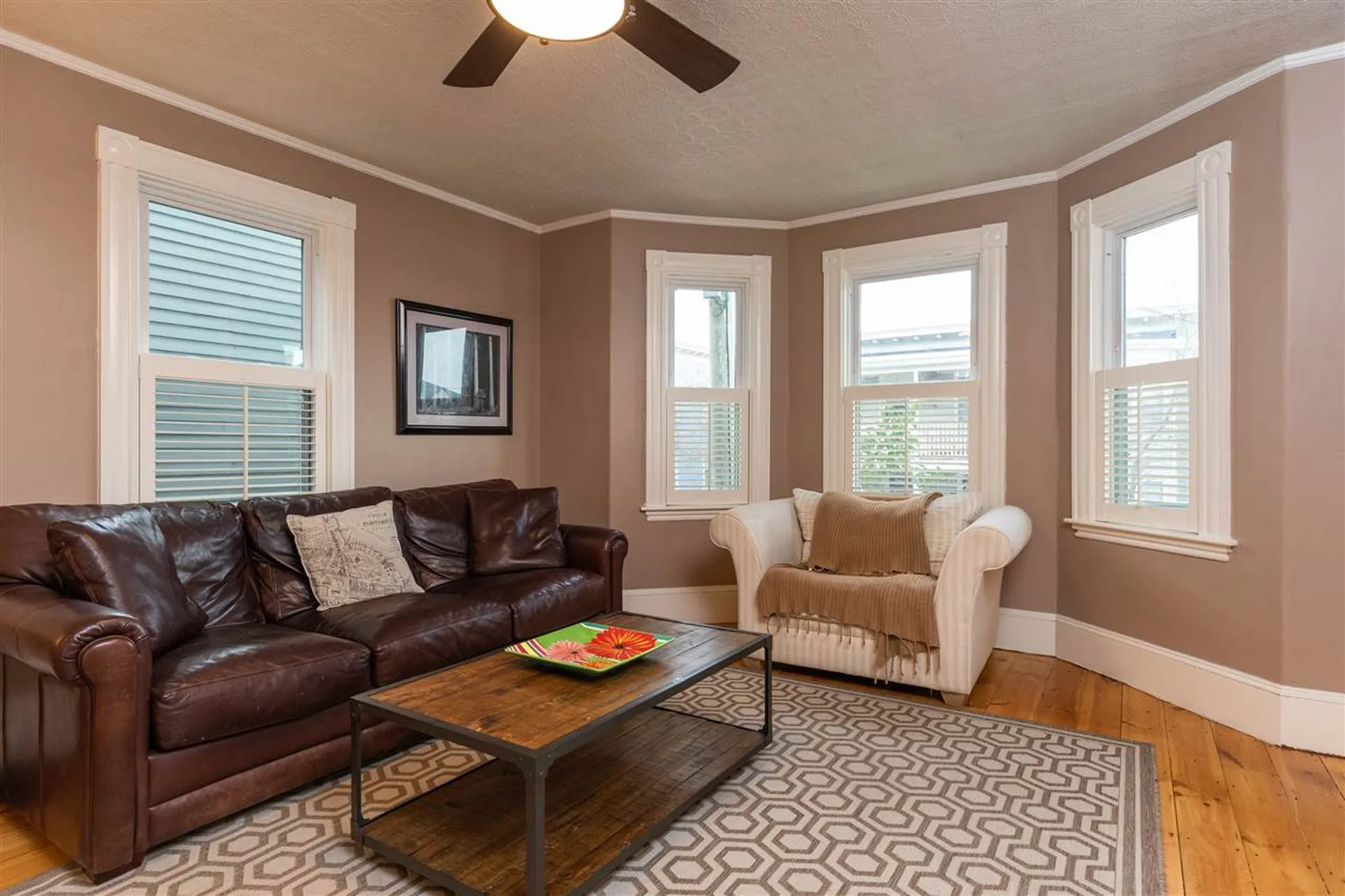 324 Hanover Street Portsmouth NH 03801