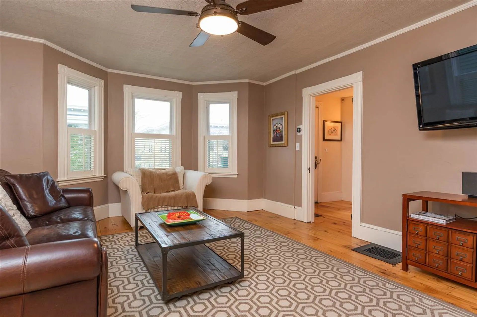 324 Hanover Street Portsmouth NH 03801
