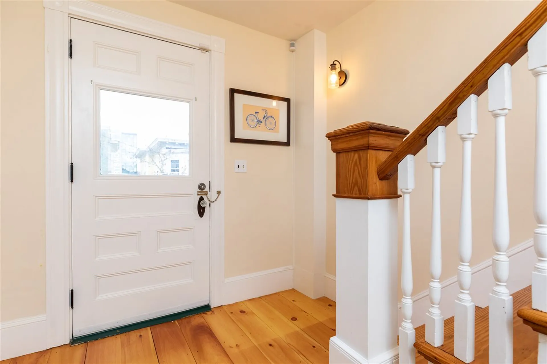 324 Hanover Street Portsmouth NH 03801