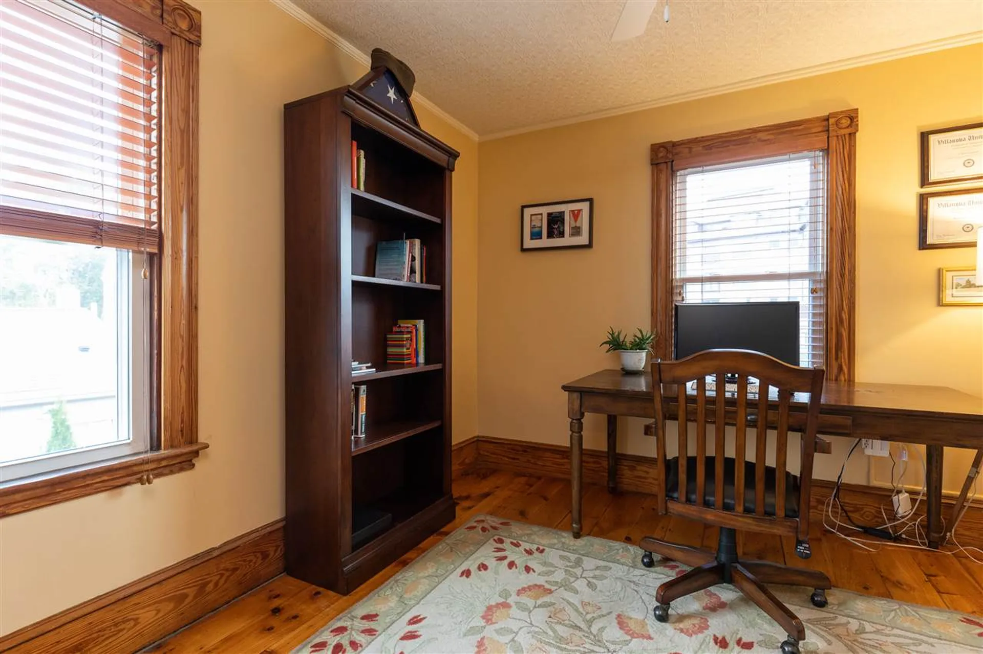 324 Hanover Street Portsmouth NH 03801