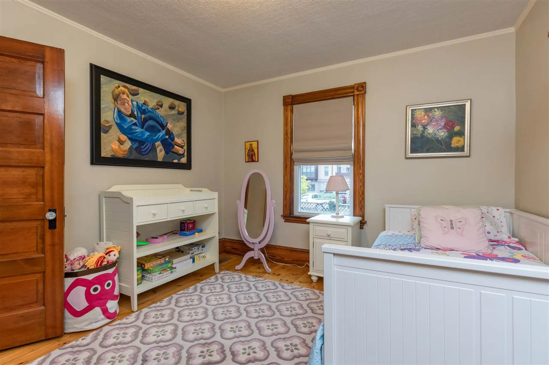 324 Hanover Street Portsmouth NH 03801
