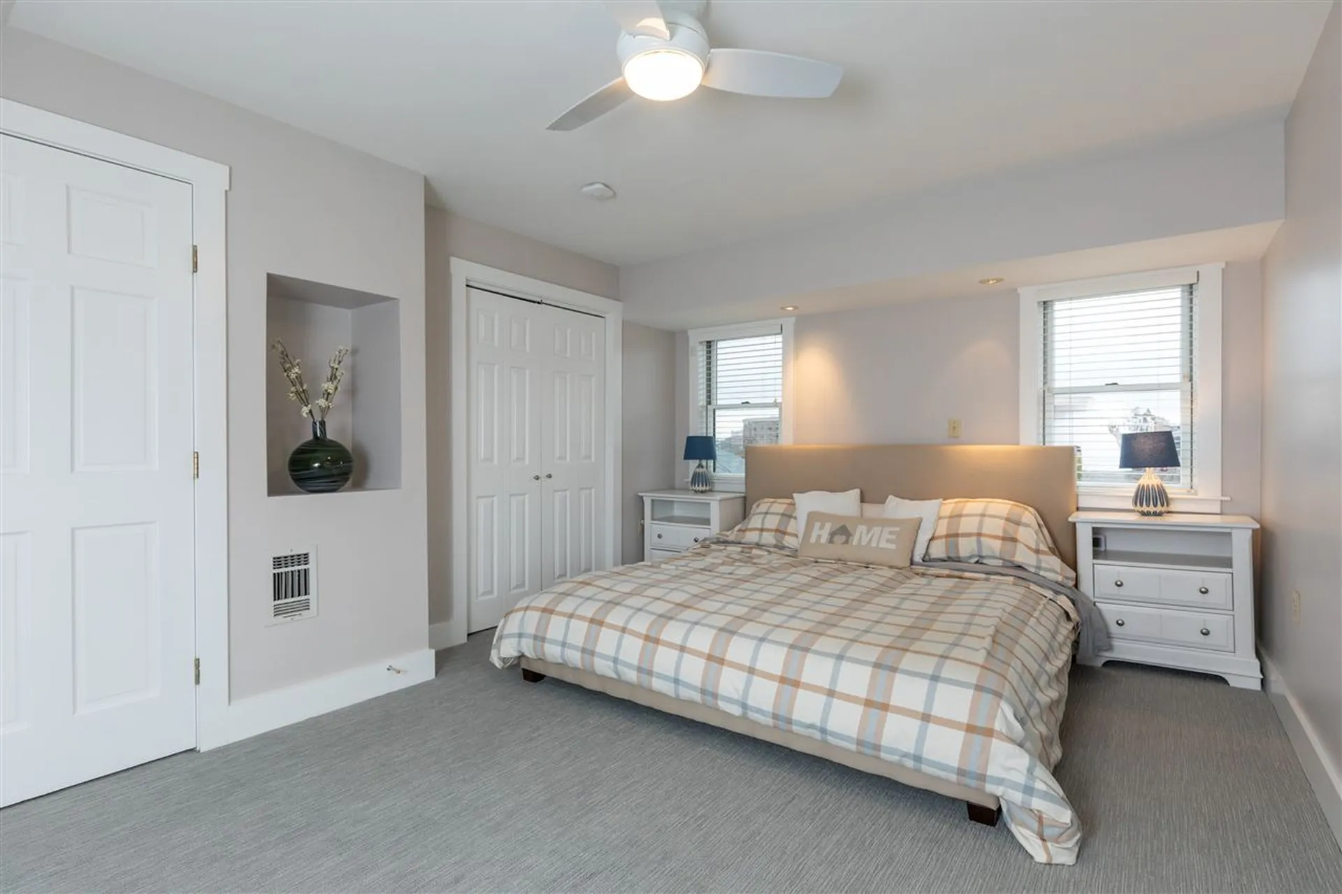 324 Hanover Street Portsmouth NH 03801