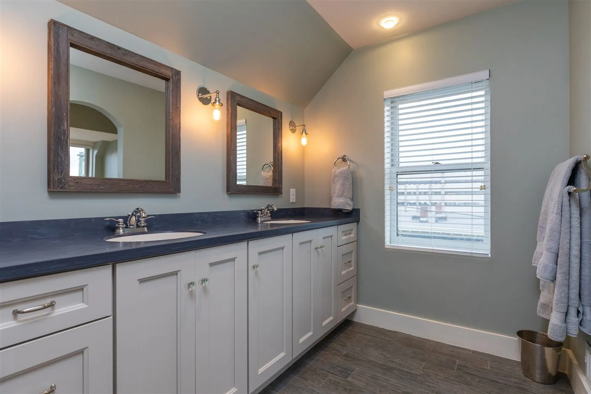 324 Hanover Street Portsmouth NH 03801