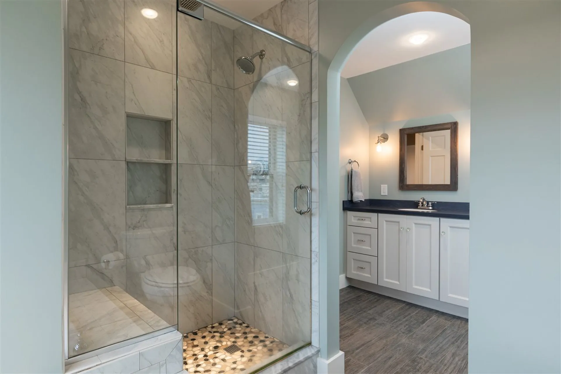 324 Hanover Street Portsmouth NH 03801