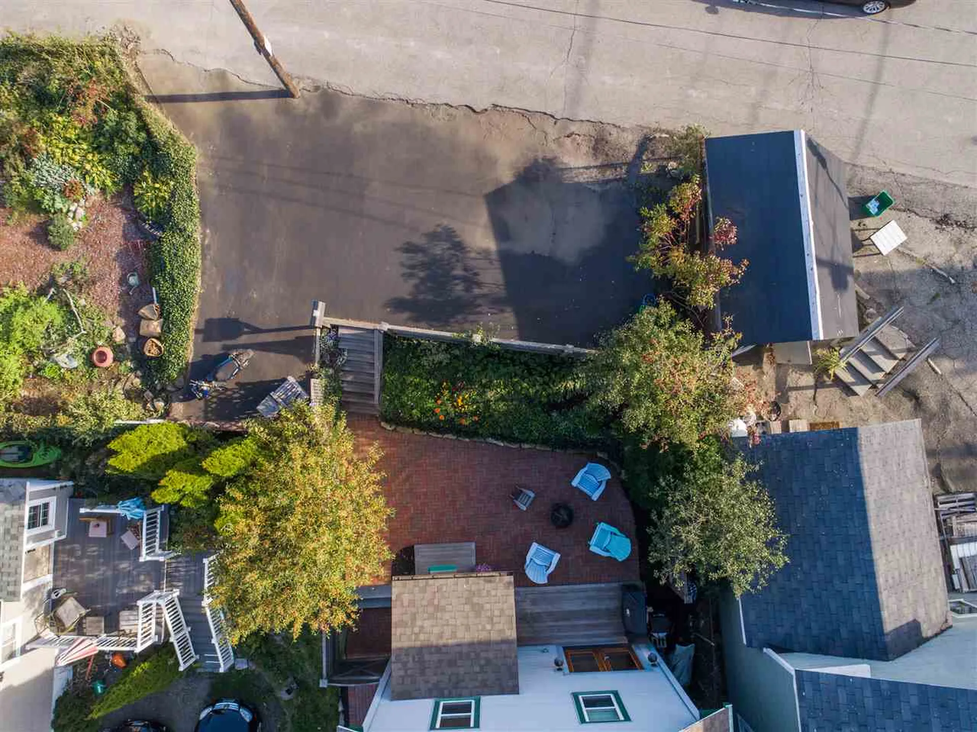 324 Hanover Street Portsmouth NH 03801