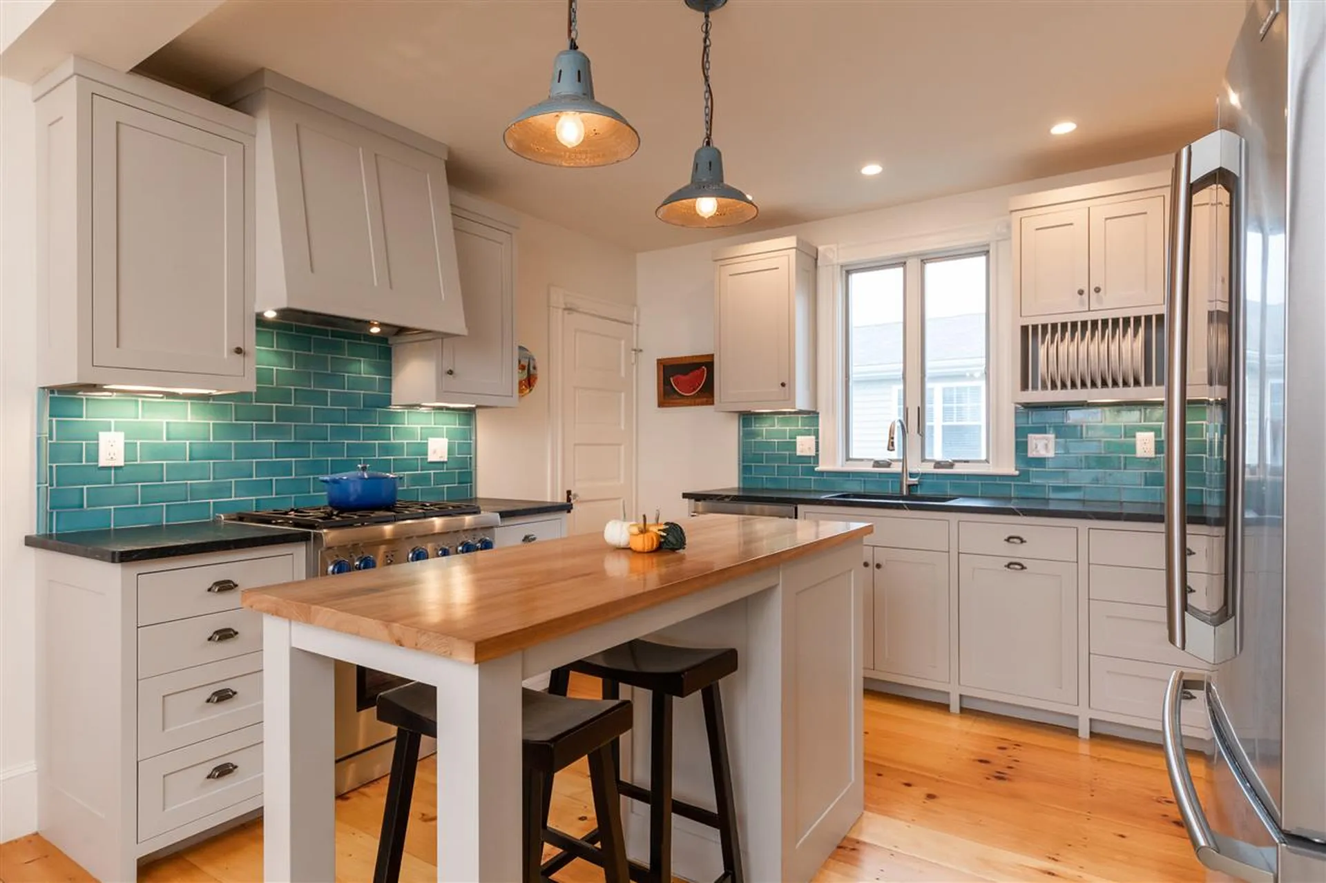 324 Hanover Street Portsmouth NH 03801