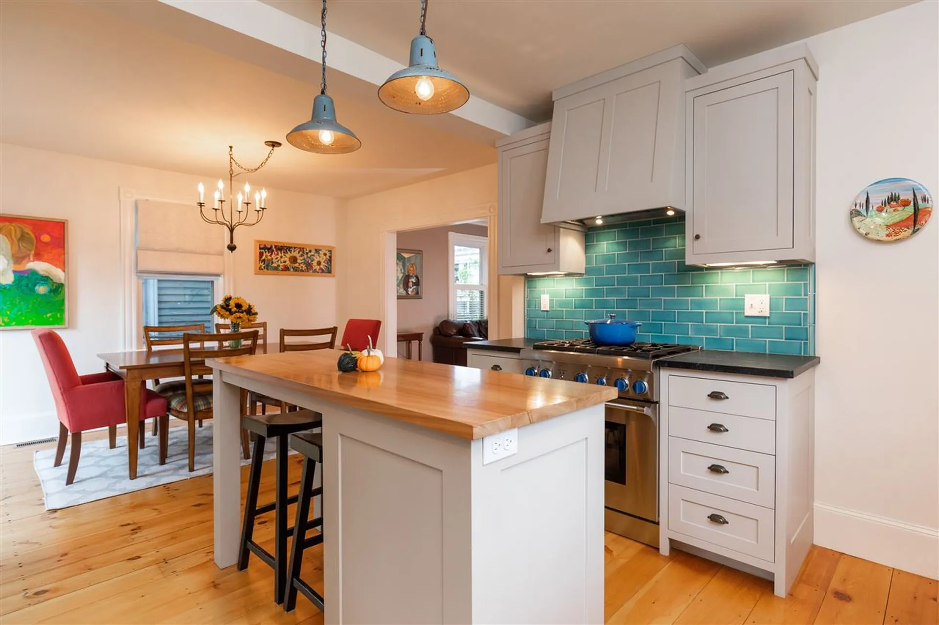324 Hanover Street Portsmouth NH 03801