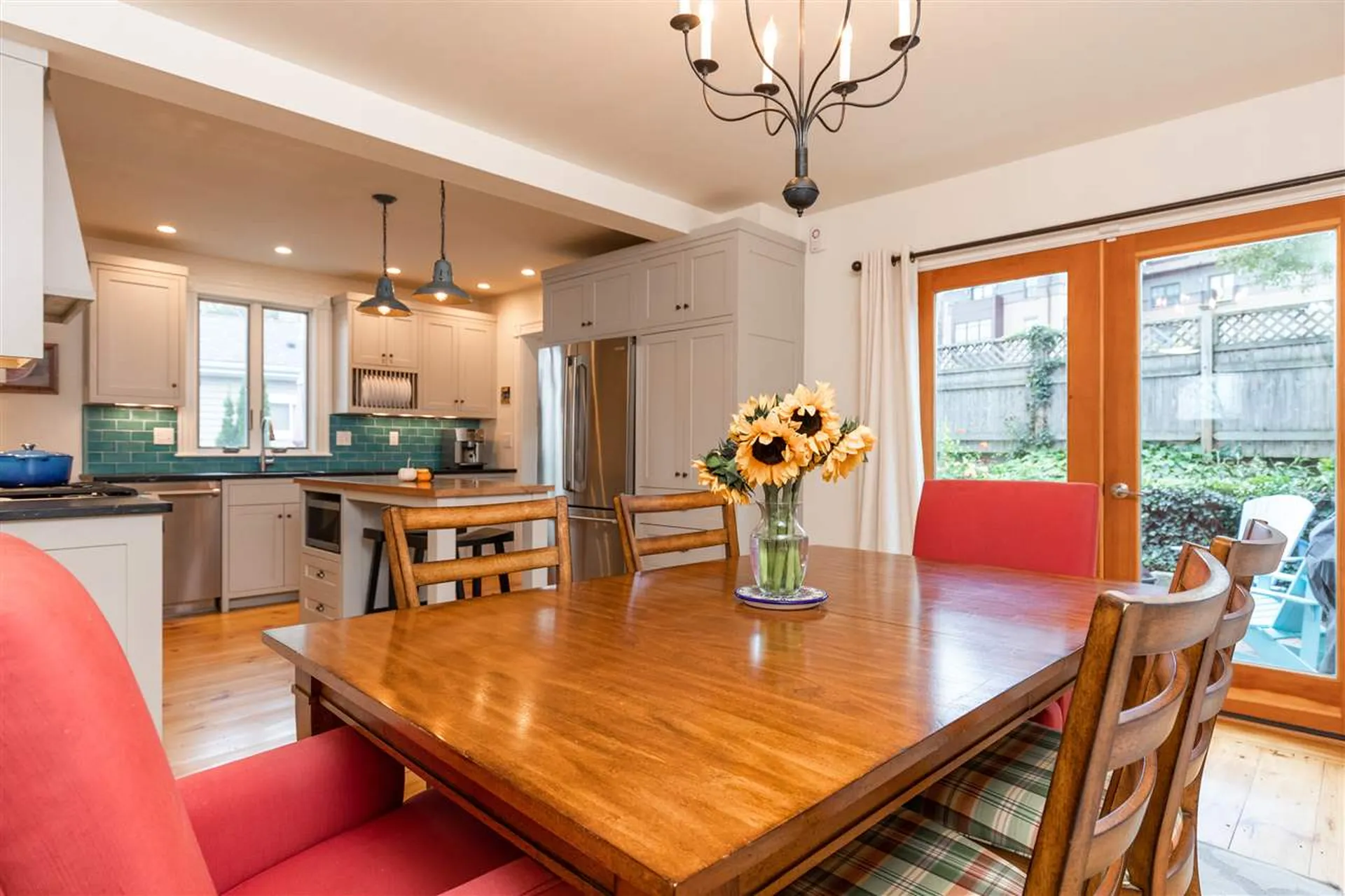 324 Hanover Street Portsmouth NH 03801