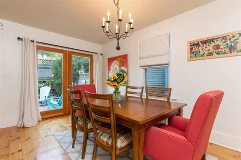 324 Hanover Street Portsmouth NH 03801
