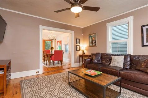 324 Hanover Street Portsmouth NH 03801