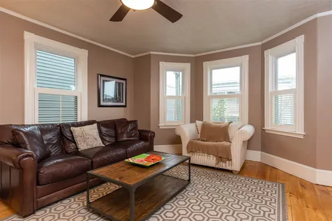 324 Hanover Street Portsmouth NH 03801