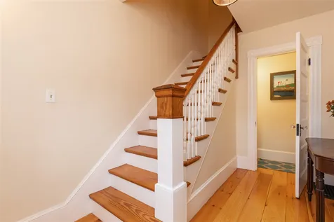 324 Hanover Street Portsmouth NH 03801