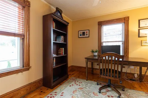324 Hanover Street Portsmouth NH 03801